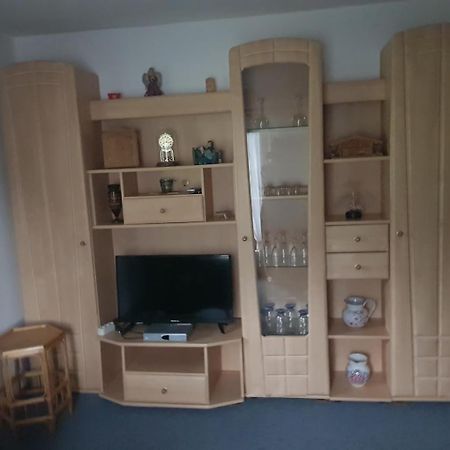 Ferienwohnung Kahlersberg Schönau am Königssee Exteriör bild