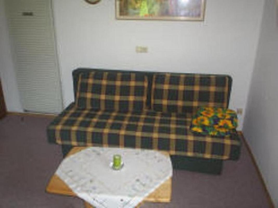 Ferienwohnung Kahlersberg Schönau am Königssee Exteriör bild